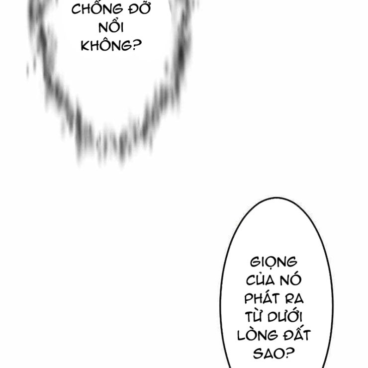 vô song cùng với vũ khí ẩn - Page 99