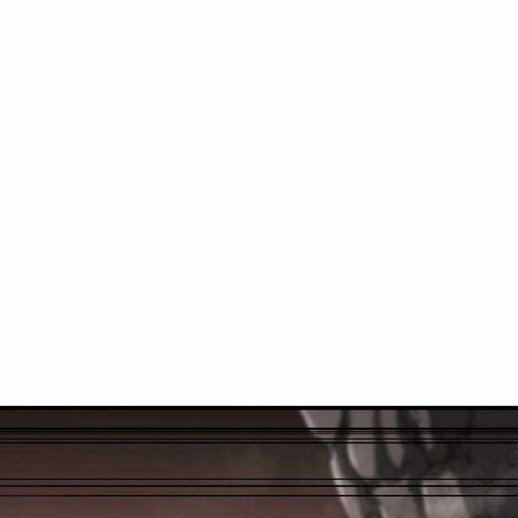 vô song cùng với vũ khí ẩn - Page 171