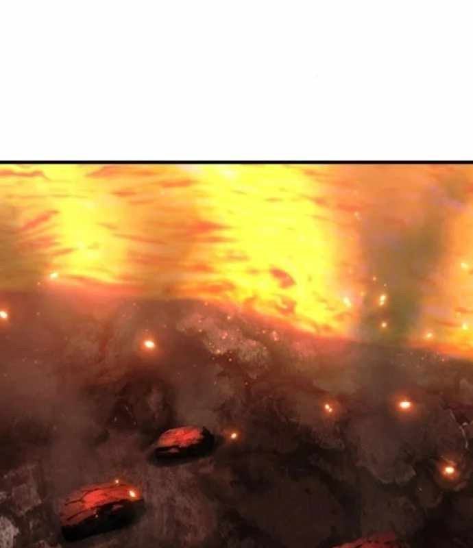 Tôi Nên Làm Gì - Page 49