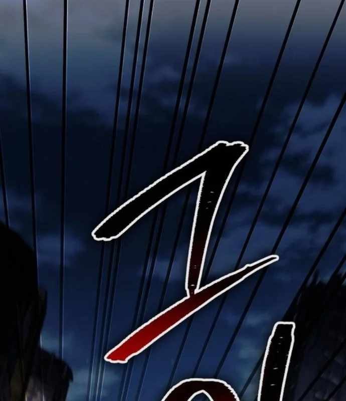 Tôi Nên Làm Gì - Page 303