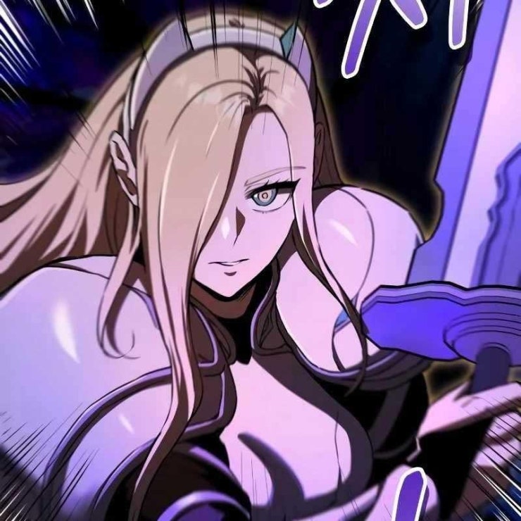 Tôi Nên Làm Gì - Page 132