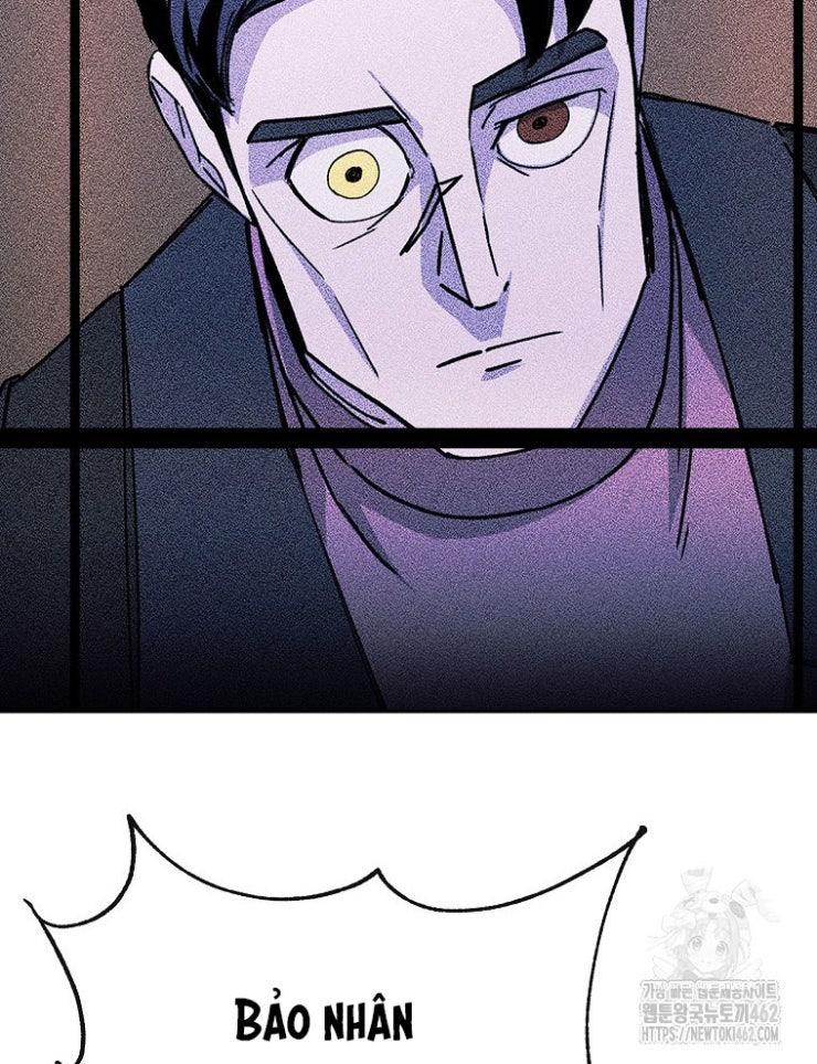 Kẻ Nào Đã Giết Vợ Tôi - Page 140