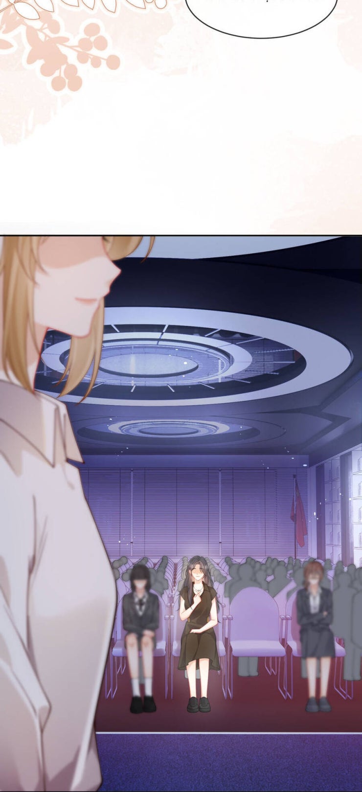 Sổ Tay Tâm Ý - Page 28