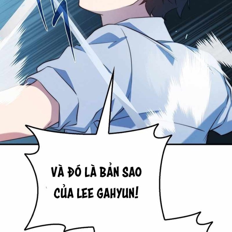 Tôi Trở Thành Bạn Thời Thơ Ấu Của Boss - Page 131