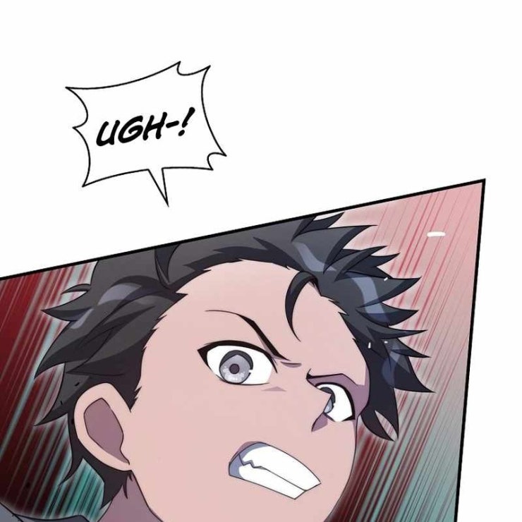 Tôi Trở Thành Bạn Thời Thơ Ấu Của Boss - Page 155