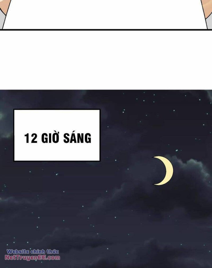 Vật Lý Tu Tiên Hai Vạn Năm - Page 38