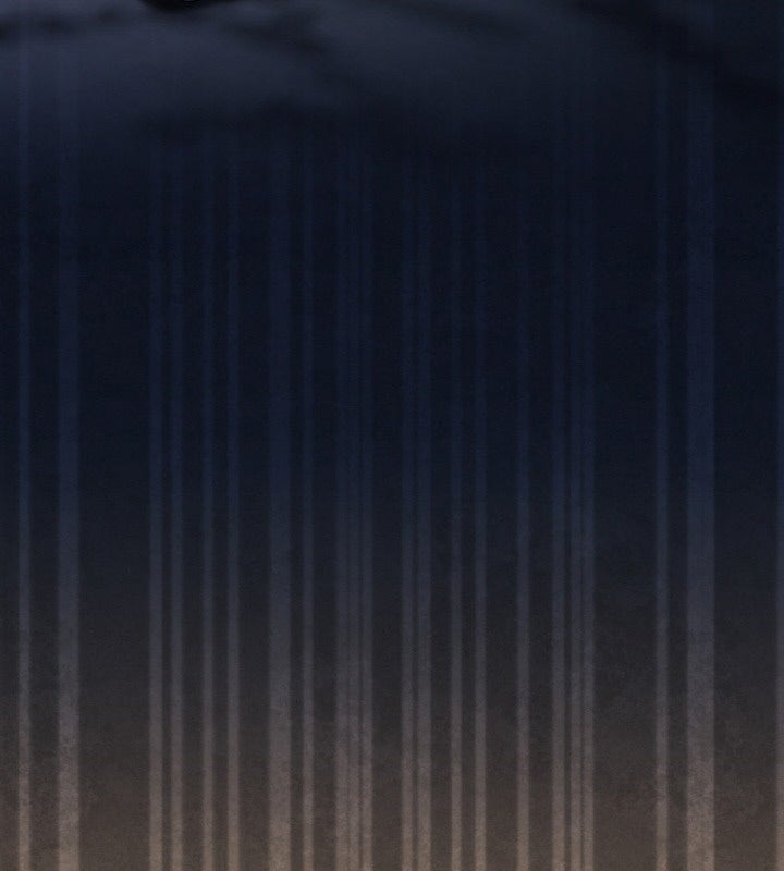 Đệ Tử Của Võ Lâm Minh Chủ - Page 258