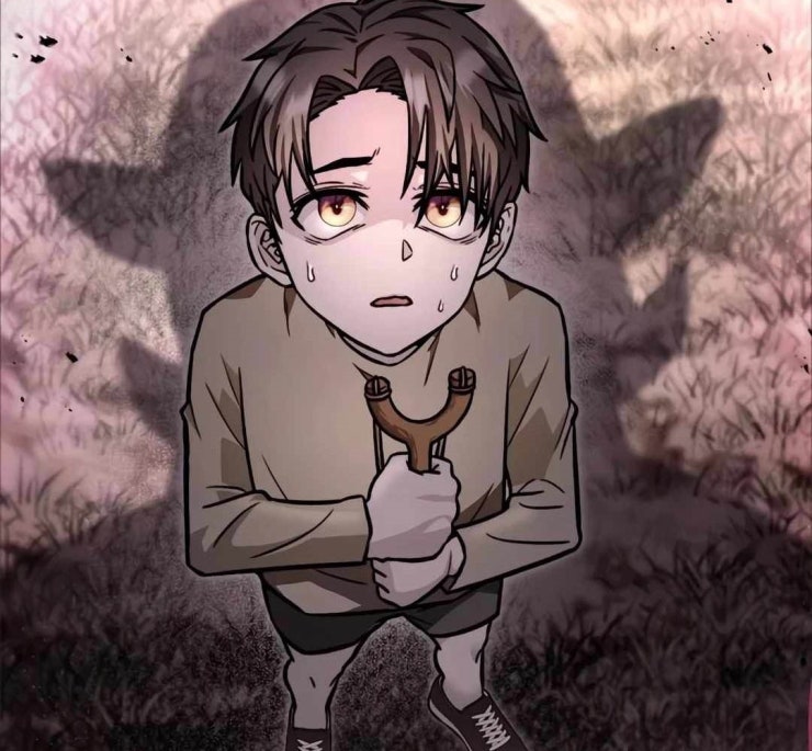 Lượng Mana Đáy Xã Hội! Ta Vô Địch Nhờ Kỹ Năng Của Mình - Page 15