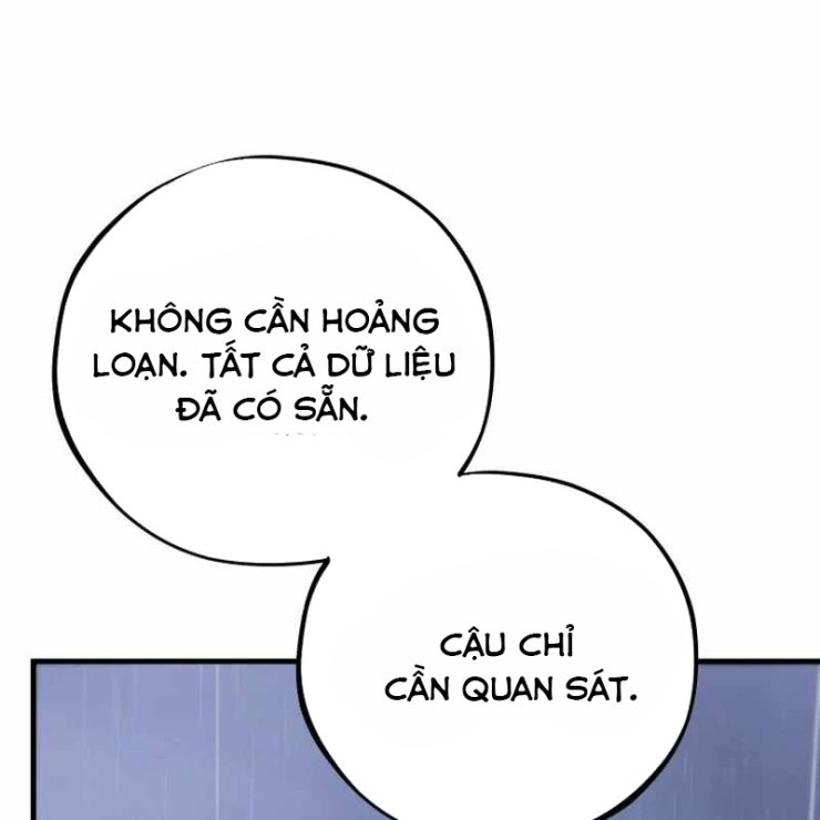 Tuyệt Đỉnh Bác Sĩ - Page 28