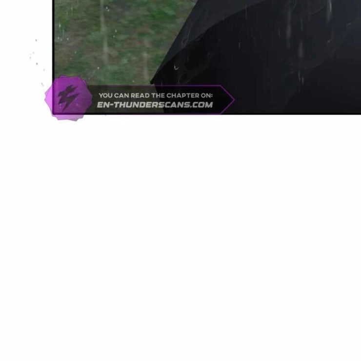 Tuyệt Đỉnh Bác Sĩ - Page 148