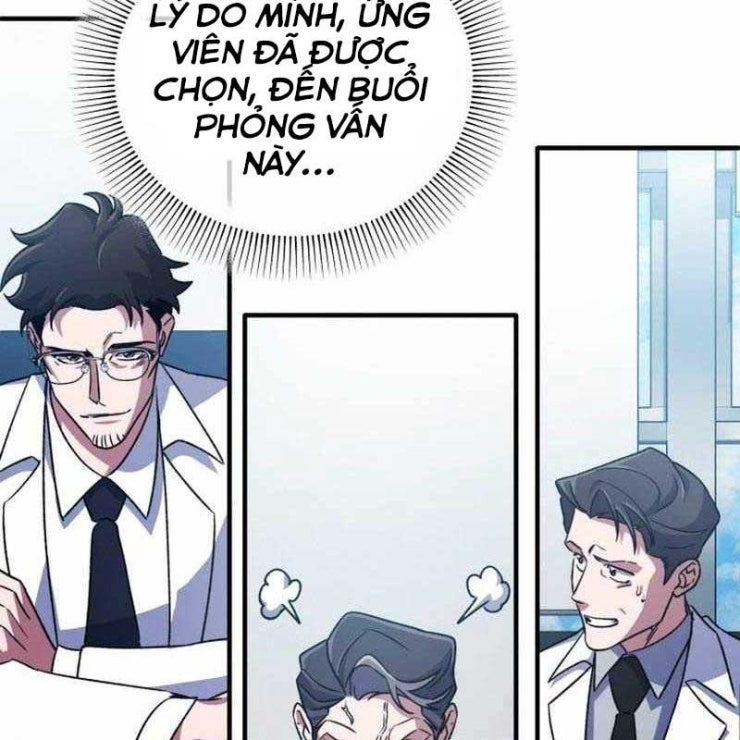 Tuyệt Đỉnh Bác Sĩ - Page 101