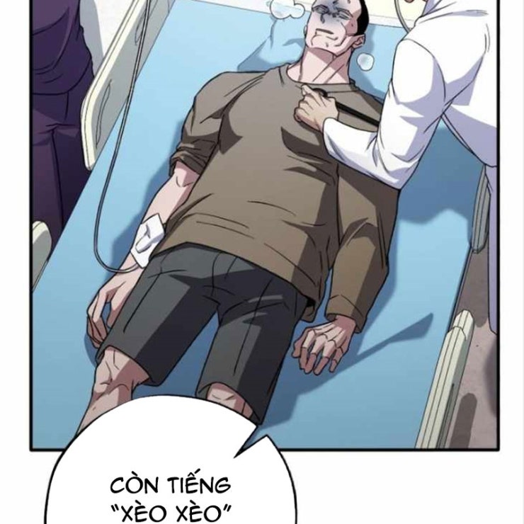 Tuyệt Đỉnh Bác Sĩ - Page 32