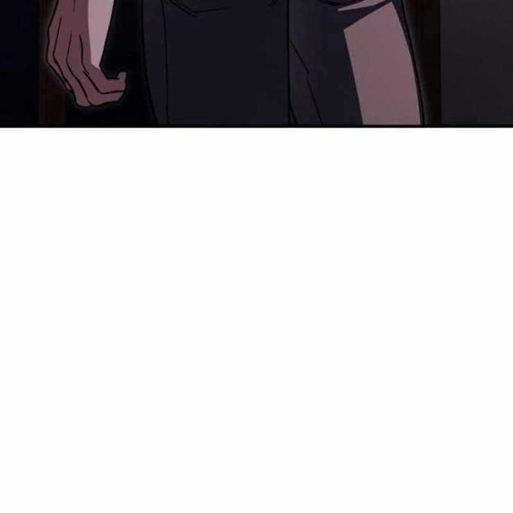 Tuyệt Đỉnh Bác Sĩ - Page 141