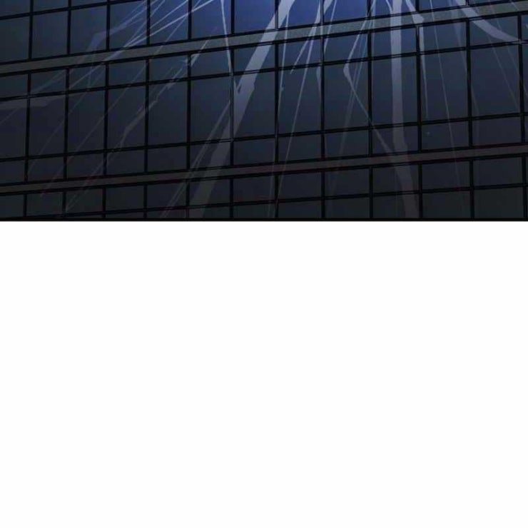 Tuyệt Đỉnh Bác Sĩ - Page 183