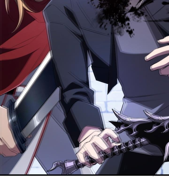 vô song cùng với vũ khí ẩn - Page 150