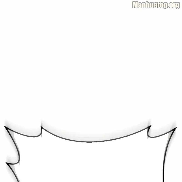 Tôi Nên Làm Gì - Page 190