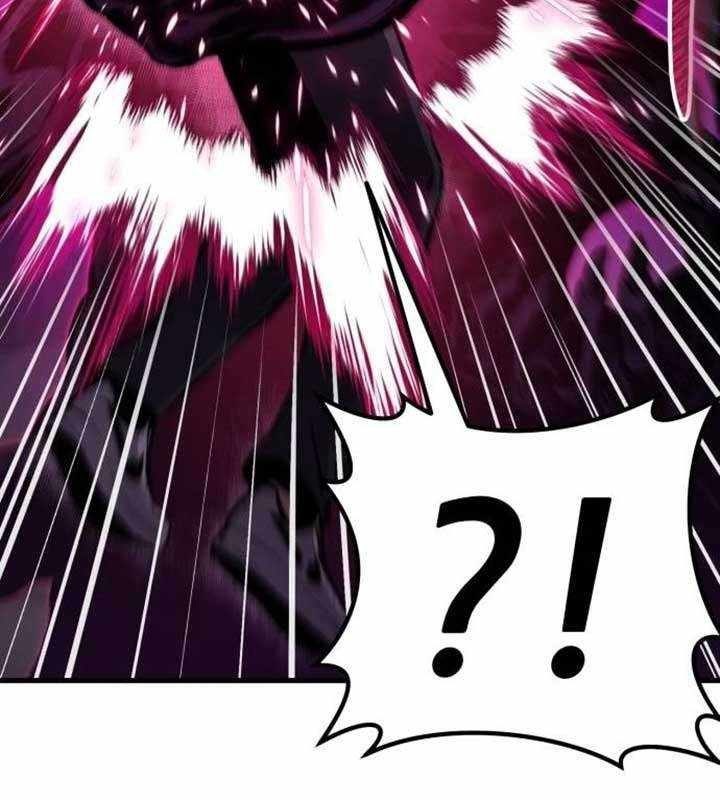 Tôi Nên Làm Gì - Page 18