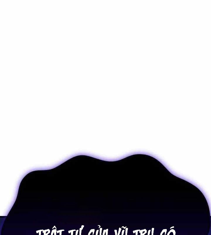 Tôi Nên Làm Gì - Page 211