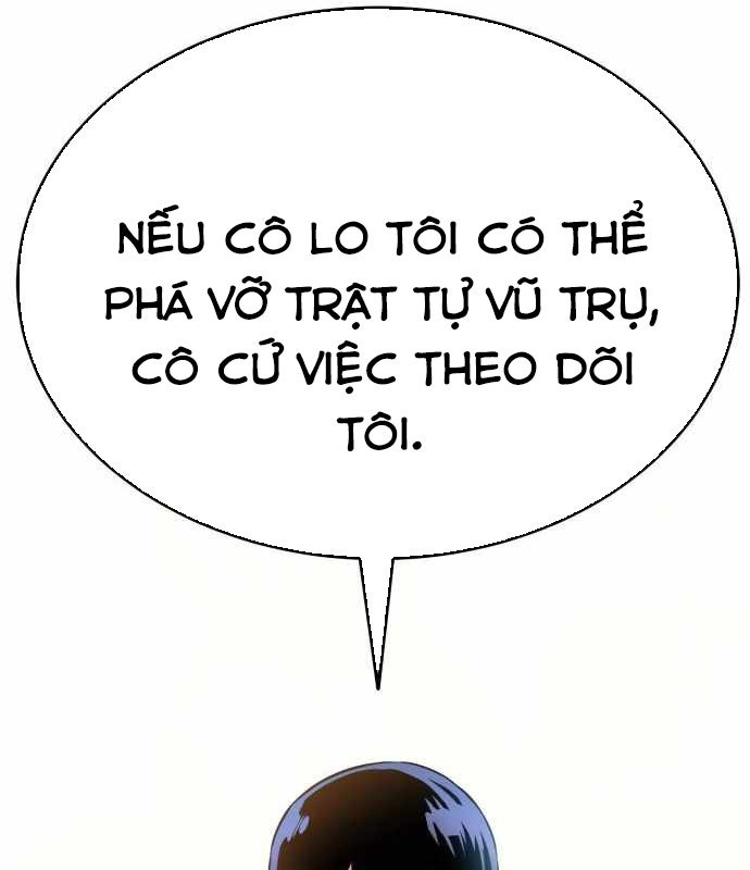Tôi Nên Làm Gì - Page 89