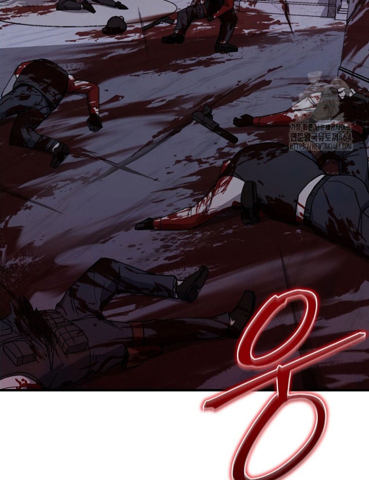 Kẻ Nào Đã Giết Vợ Tôi - Page 55