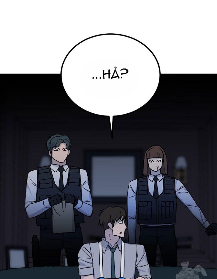 Kẻ Nào Đã Giết Vợ Tôi - Page 96