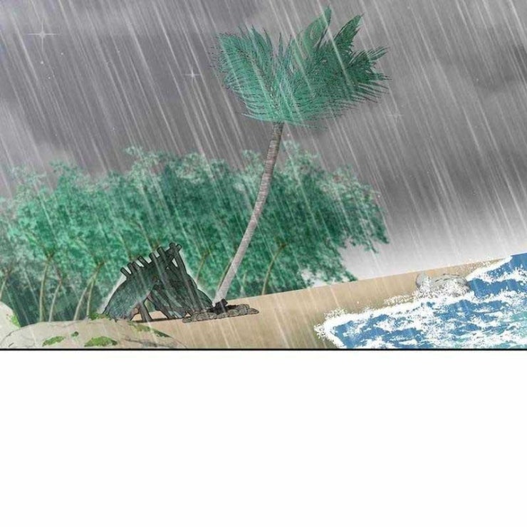 Hiện Thực Của Phim Ảnh - Page 82