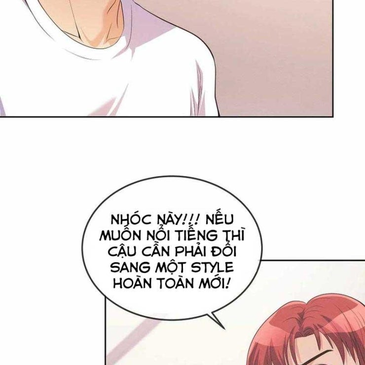 Hiện Thực Của Phim Ảnh - Page 129