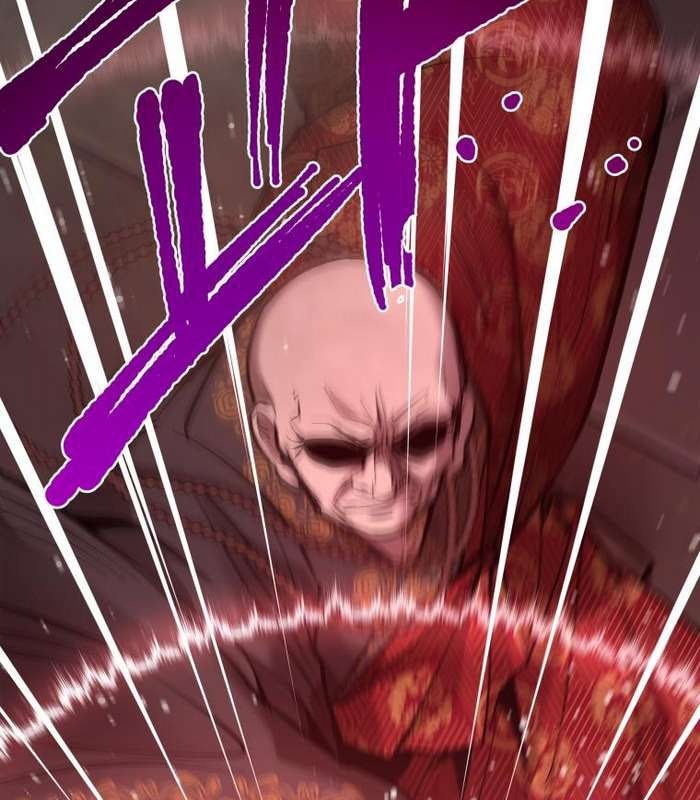 Thần Thoại Mất Tích Và Thiên Tài Phép Thuật - Page 41