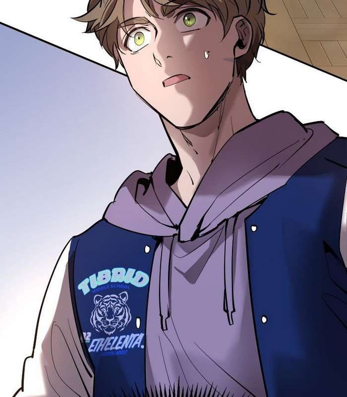 Thần Thoại Mất Tích Và Thiên Tài Phép Thuật - Page 192