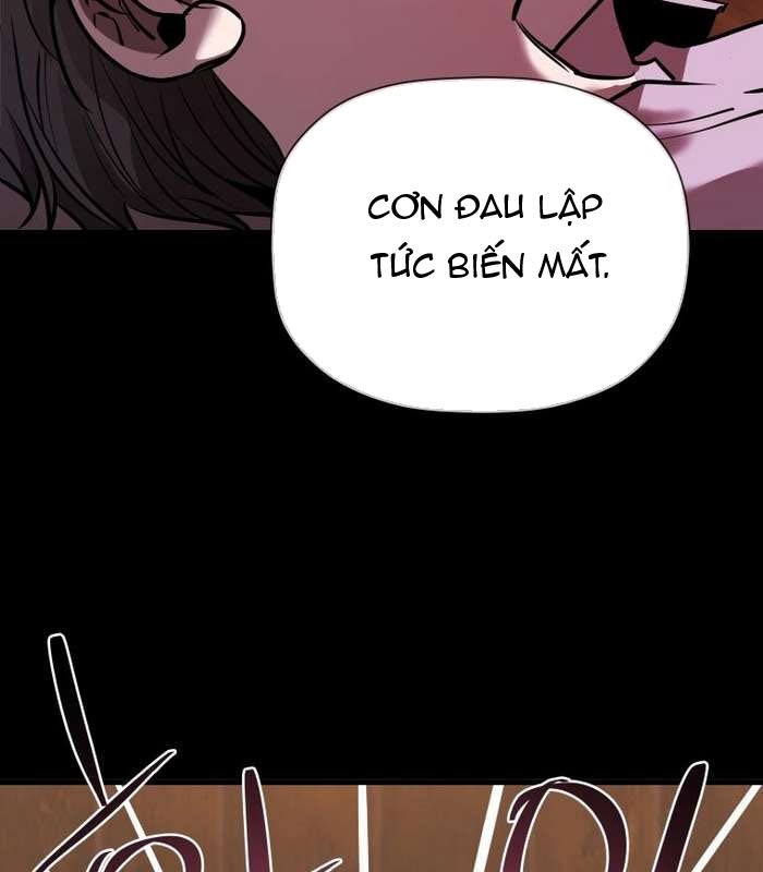 Thần Thoại Mất Tích Và Thiên Tài Phép Thuật - Page 65