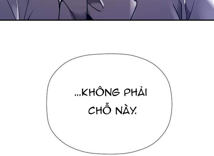 Thần Thoại Mất Tích Và Thiên Tài Phép Thuật - Page 65