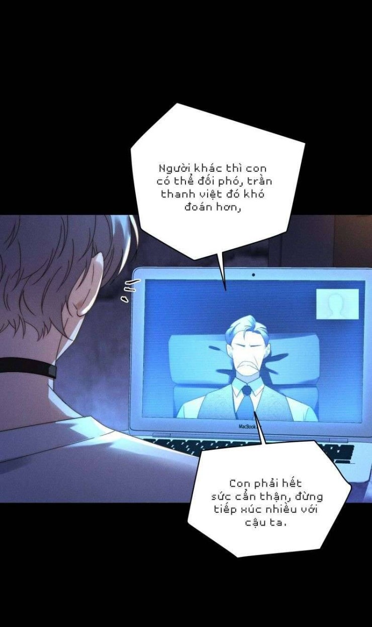 Thiếu Gia Không Ngoan - Page 62