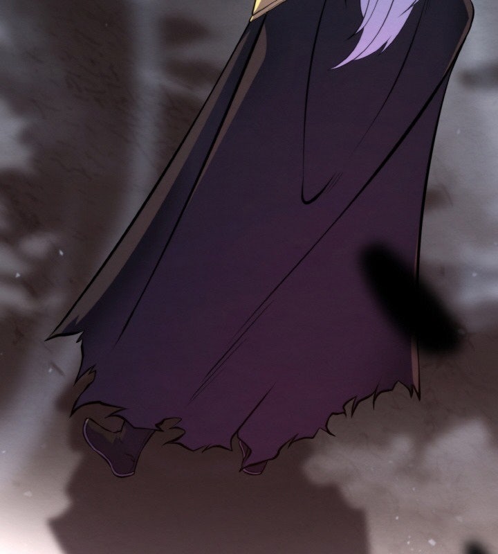 Đệ Tử Của Võ Lâm Minh Chủ - Page 196