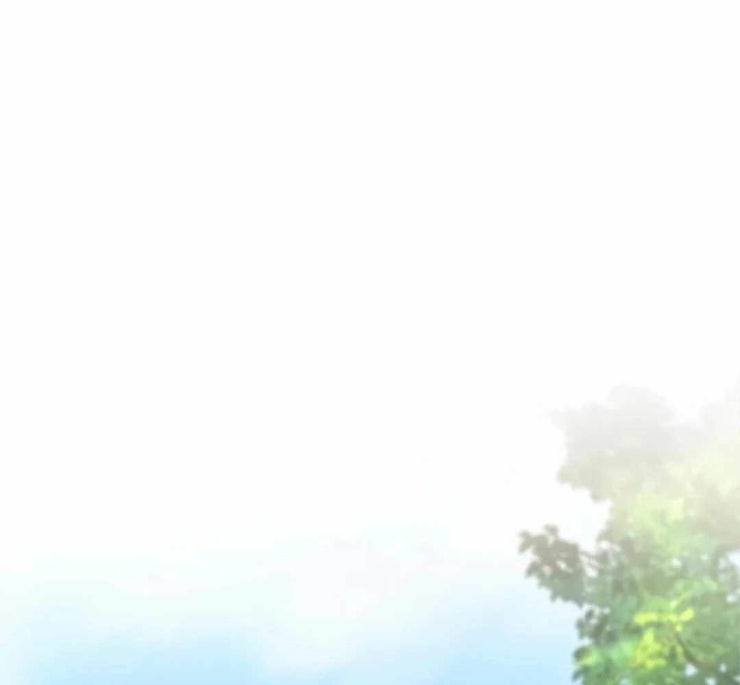 Lượng Mana Đáy Xã Hội! Ta Vô Địch Nhờ Kỹ Năng Của Mình - Page 169