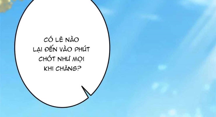 Lượng Mana Đáy Xã Hội! Ta Vô Địch Nhờ Kỹ Năng Của Mình - Page 171
