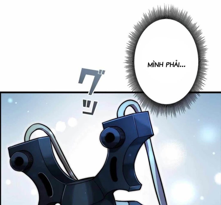 Lượng Mana Đáy Xã Hội! Ta Vô Địch Nhờ Kỹ Năng Của Mình - Page 289