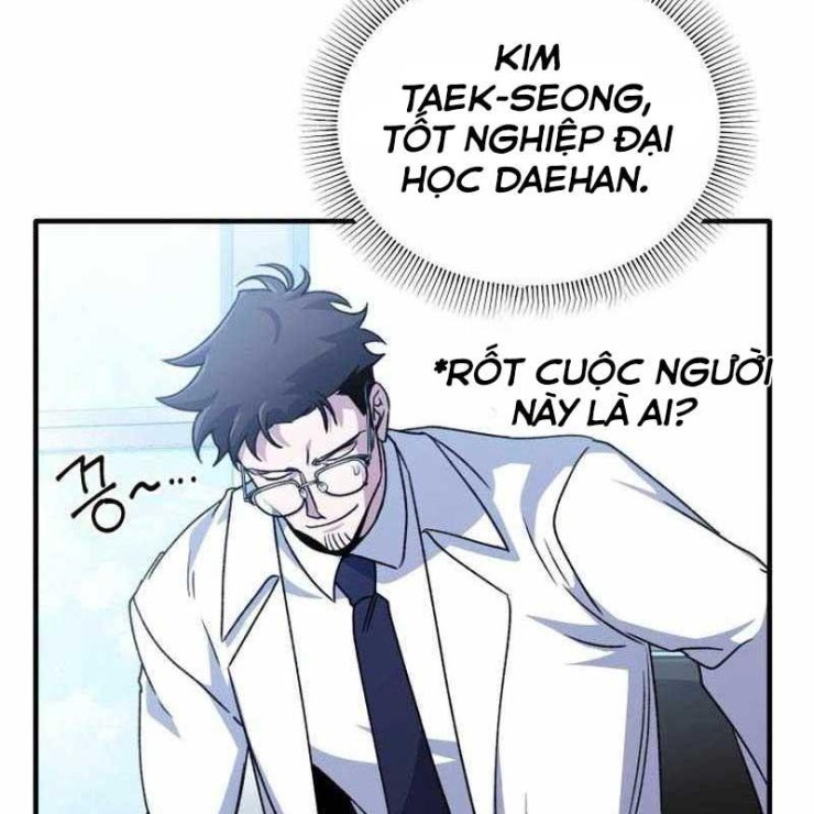 Tuyệt Đỉnh Bác Sĩ - Page 28