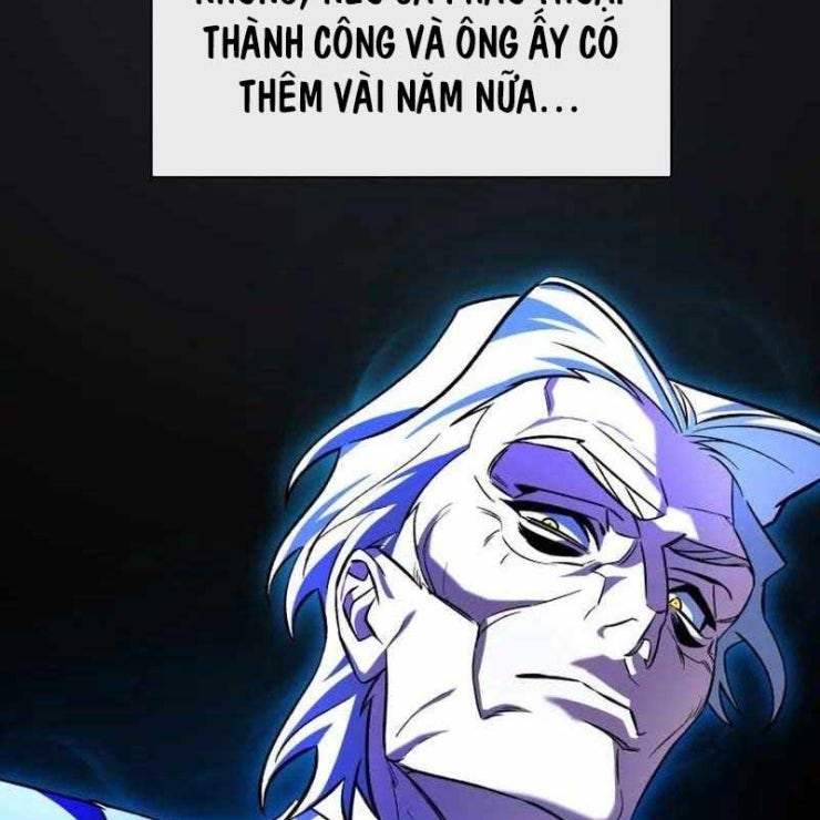 Tuyệt Đỉnh Bác Sĩ - Page 46