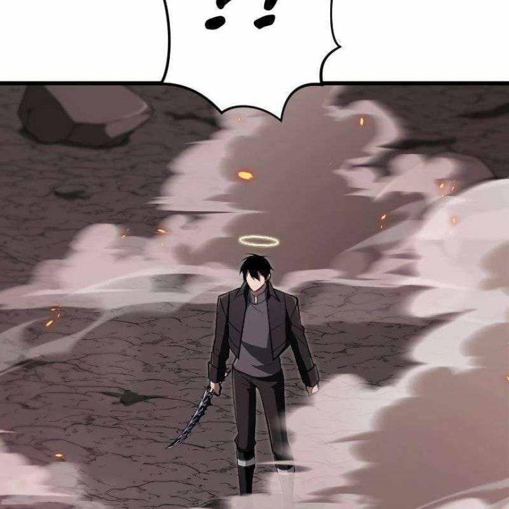 vô song cùng với vũ khí ẩn - Page 80