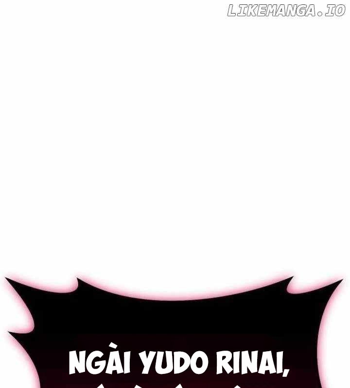 Tôi Nên Làm Gì - Page 192