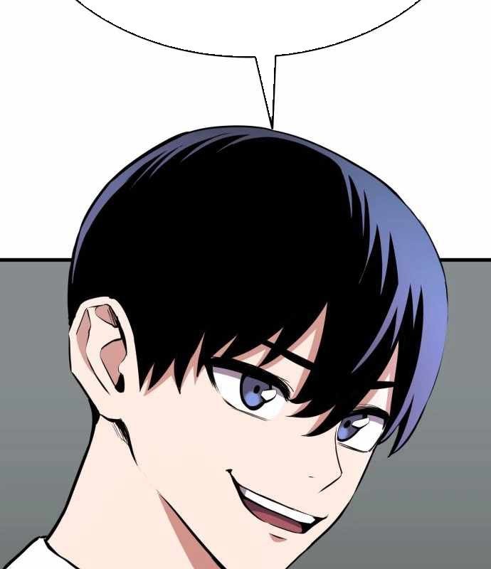 Tôi Nên Làm Gì - Page 56