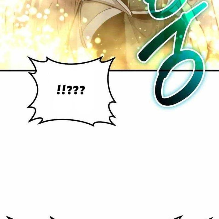 Tôi Nên Làm Gì - Page 170