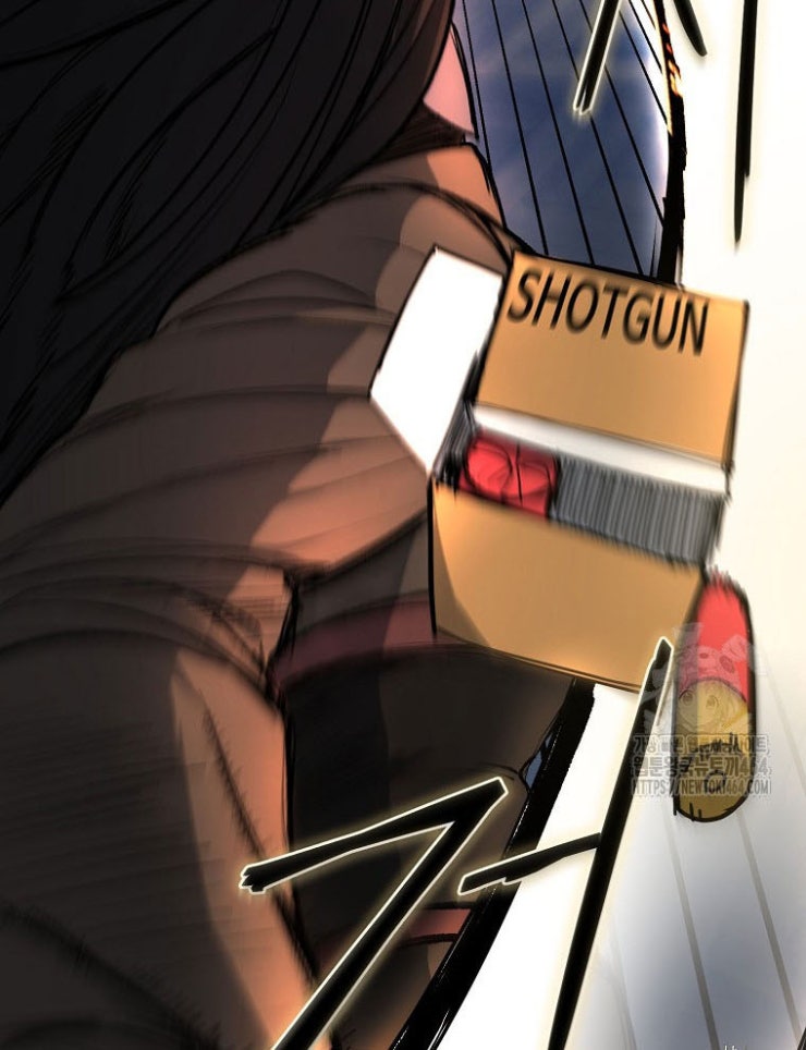 Kẻ Nào Đã Giết Vợ Tôi - Page 29