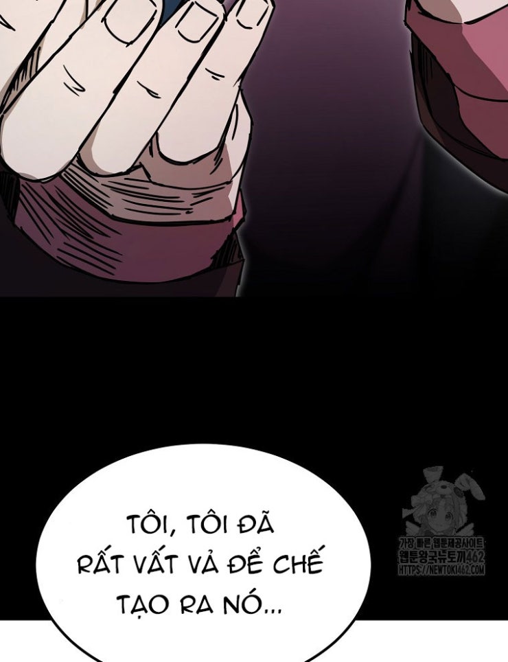 Kẻ Nào Đã Giết Vợ Tôi - Page 99