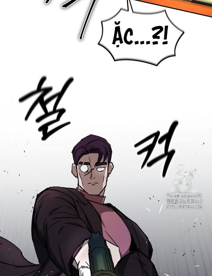 Kẻ Nào Đã Giết Vợ Tôi - Page 128