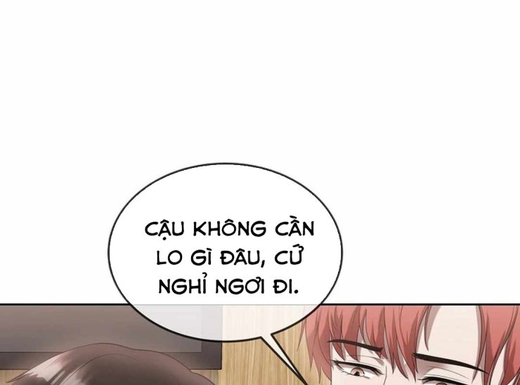 Hiện Thực Của Phim Ảnh - Page 57