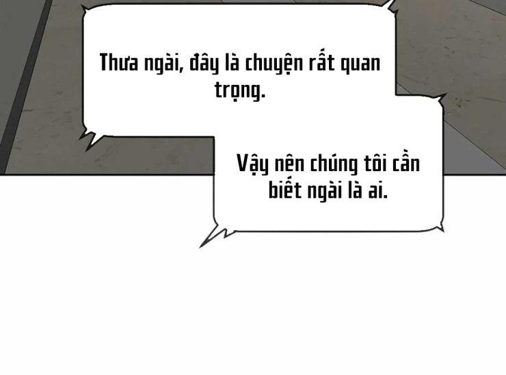 Hiện Thực Của Phim Ảnh - Page 126