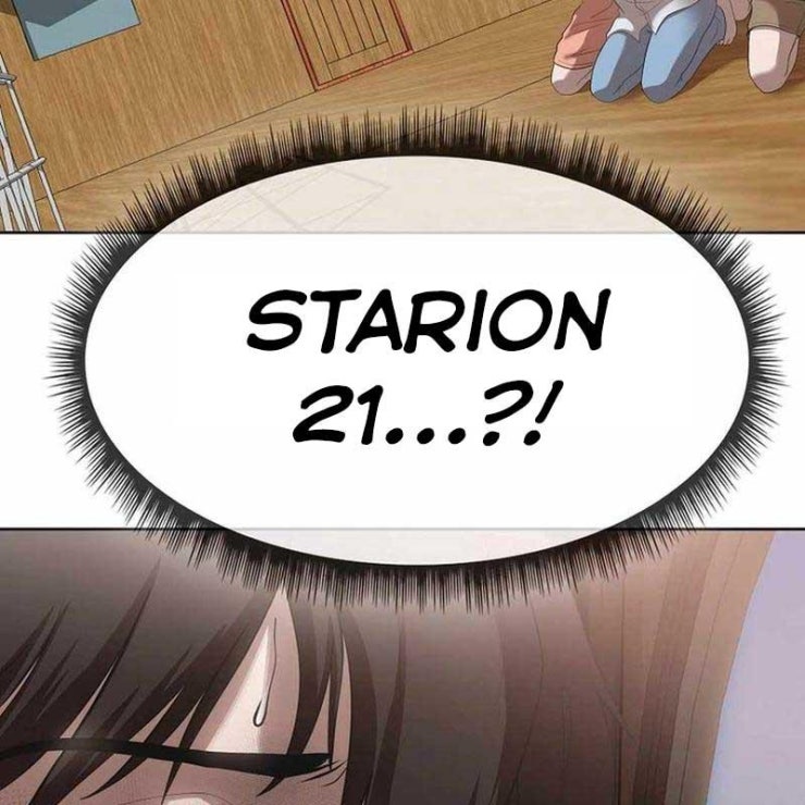 Hiện Thực Của Phim Ảnh - Page 91