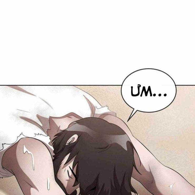 Hiện Thực Của Phim Ảnh - Page 91