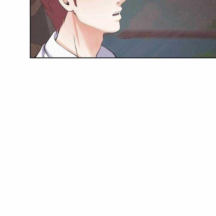 Hiện Thực Của Phim Ảnh - Page 49